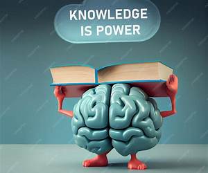 Knowledge is Power What everyone should know about the police