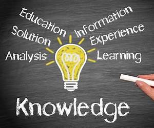 Knowledge (Fallen, #3) Knowledge (Fallen, #3)