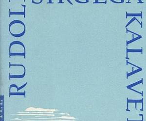 Koguja rõõm