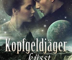 Kopfgeldjäger küsst Prinzessin Kopfgeldjäger küsst Prinzessin
