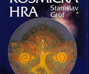 Kosmická hra Kosmická hra