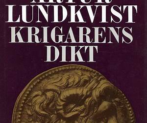 Krigarens Dikt Krigarens Dikt