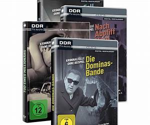 Kriminalfälle ohne Beispiel Kriminalfälle ohne Beispiel