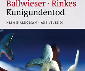 Kunigundentod (eBook): Simpel \u0026 Zieglers erster Fall Frankenkrimi (German Edition)