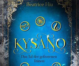 Kysano: Erde, Licht und Dunkel (German Edition) Kysano: Erde, Licht und Dunkel (German Edition)