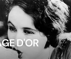 L'âge d'or de l'expression (EDUCATION)