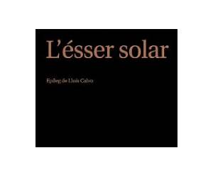 L'ésser solar