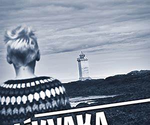 Líkvaka