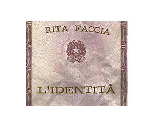 L’identità nei tuoi numeri (I MISTERI DI MINERVA) (Italian Edition) L’identità nei tuoi numeri (I MISTERI DI MINERVA) (Italian Edition)