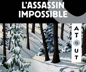 L' Assassin Impossible L' Assassin Impossible