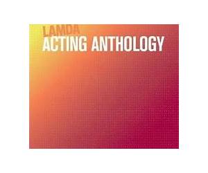 LAMDA Acting Anthology: v.2: Monologues and Duologues for Young Actors from Classical and Contemporary Plays LAMDA Acting Anthology: v.2: Monologues and Duologues for Young Actors from Classical and Contemporary Plays