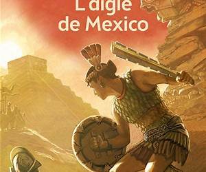 L'Aigle de Mexico L'Aigle de Mexico