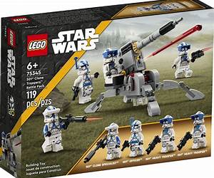 LEGO Star Wars: The CompIete Saga LEGO Star Wars: The CompIete Saga