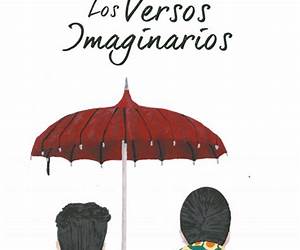 LOS VERSOS IMAGINARIOS