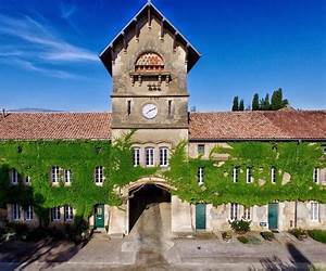 La Bastide aux loupsvol 2: Traquenard (Les Farkasok)