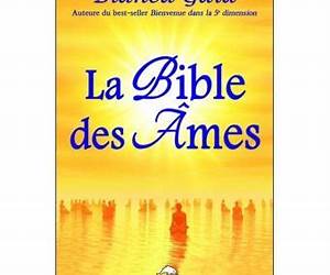 La Bible des Ames La Bible des Ames