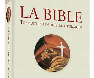 La Bible, quelles histoires!