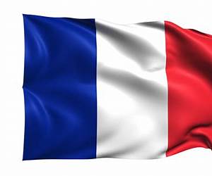 La France, les femmes et le pouvoir: Les résistances de la société