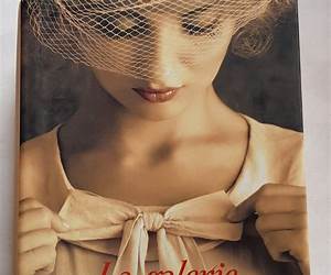 La Galerie des jalousies : tome 1