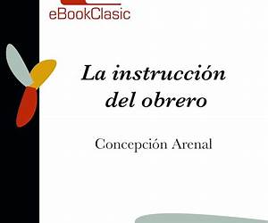 La Instrucción del Obrero