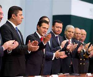 La Política Exterior de México La Política Exterior de México