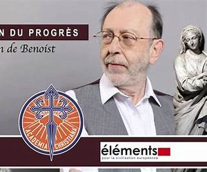 La Religion du progrès (French Edition)