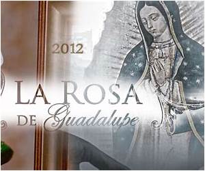 La Rosa author Emilia Pardo Bazán