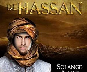La Tentación de Hassan (Hombres del Desierto nº 2) La Tentación de Hassan (Hombres del Desierto nº 2)