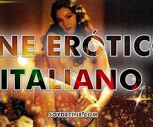 La Torre NeraFiaba erotica versione completa La Torre NeraFiaba erotica versione completa