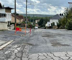 La Vallée interdite, et autres histoires