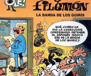 La banda de los guiris (Spanish Edition)