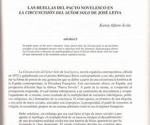 La circuncisión del señor solo La circuncisión del señor solo