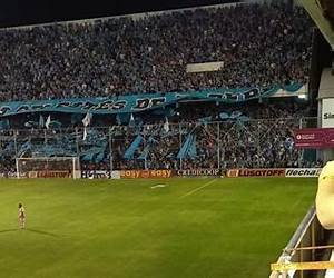 La copa de la cabecera La copa de la cabecera