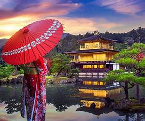 La cultura de Japón: Mitos, educación, identidad nacional y sociedad La cultura de Japón: Mitos, educación, identidad nacional y sociedad