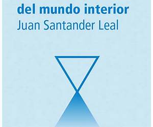 La destrucción del mundo interior
