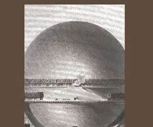 La filosofía del derecho de Habernas y Luhmann (Spanish Edition) La filosofía del derecho de Habernas y Luhmann (Spanish Edition)