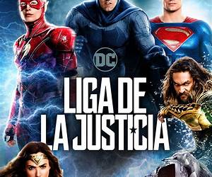 La liga de la Justicia, núm. 06: Maldad Eterna (Liga de la Justicia: Reedición cuatrimestral, #6)