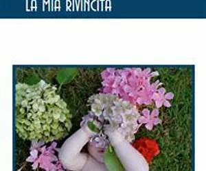 La mia rivincita La mia rivincita