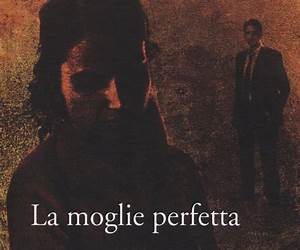 La moglie perfetta La moglie perfetta