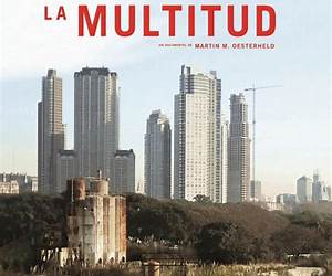La multitud, la ciudad y el campo en la Historia del Perú La multitud, la ciudad y el campo en la Historia del Perú