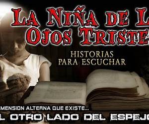 La niña de los ojos oscuros (Spanish Edition) La niña de los ojos oscuros (Spanish Edition)