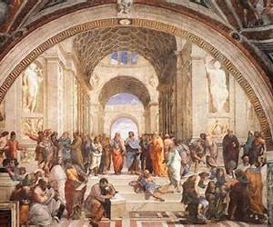 La pintura del siglo XVI (Historia del Arte Español nº 29) (Spanish Edition) La pintura del siglo XVI (Historia del Arte Español nº 29) (Spanish Edition)