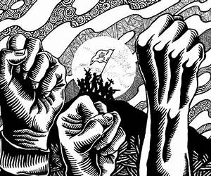 La política armada: Una historia de las guerrillas del siglo XX en la Argentina (1959-1976). (Spanish Edition)