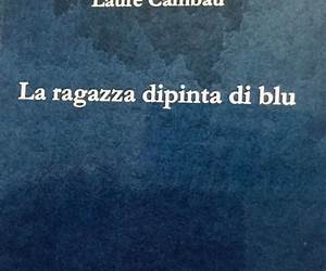La ragazza dipinta