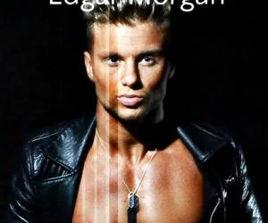 La sangre de Estrig (Spanish Edition) La sangre de Estrig (Spanish Edition)