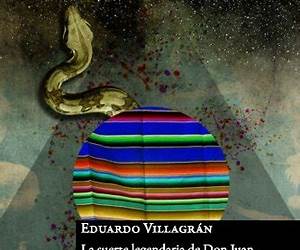 La suerte legendaria de don Juan (Spanish Edition) La suerte legendaria de don Juan (Spanish Edition)
