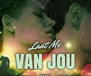 Laat Me Van Jou Zijn (Tussen de sterren #3) Laat Me Van Jou Zijn (Tussen de sterren #3)