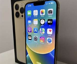 Labai apple Labai apple