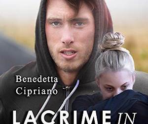 Lacrime in collisione Lacrime in collisione