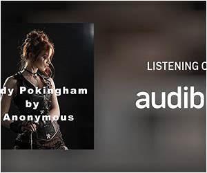 Lady Pokingham: or; They All Do It
